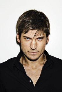 Nikola Coster waldau